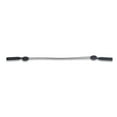 thumbnail image 4 of Correa antideslizante para gafas deportivas, cordón para gafas, soporte para cuerda, 4 of 9