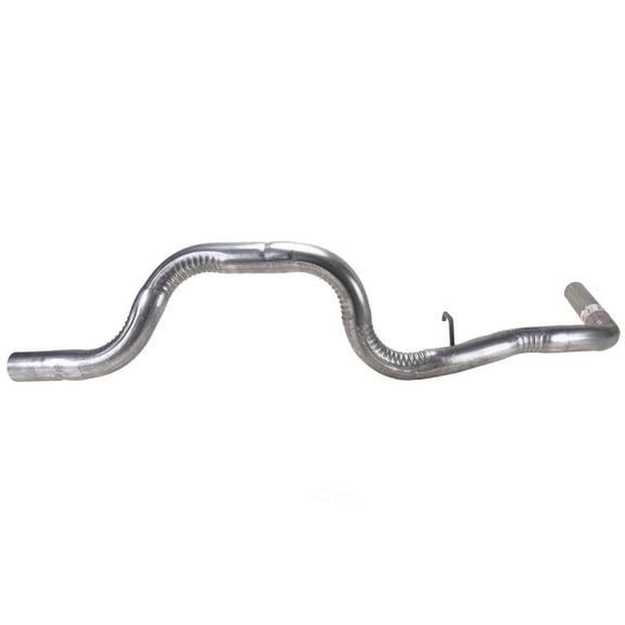 AP Exhaust 54933 Exhaust Tail Pipe