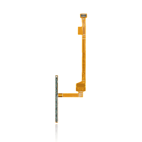 Replacement Grip Sensor Flex Cable Compatible For Google Pixel 2