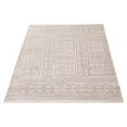 thumbnail image 4 of ECARPET Area Rug for Dining Room, Living Room, Bedroom Mia Collection, 4 of 9