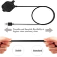 thumbnail image 4 of Cargador FitTurn compatible con Garmin Forerunner 25 Large, 4 of 9