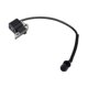 thumbnail image 4 of Adecuado para Stihl Sr320 340 380 Br320 340 420 430 400 Bobina de encendido de paquete de alto voltaje-AM, 4 of 4