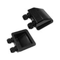thumbnail image 7 of Renogy Cable Entry Housing Mount Cable Entry Housing Mount for RV, Boats, Caravans, Marine, Cable Entry Housing Mount, 7 of 7