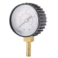 thumbnail image 4 of Beer Ball Lock Dial, Quick Kegging Pressure Tester  for Homebrew Kegging Equipment, 4 of 7
