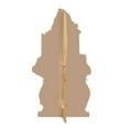 thumbnail image 3 of Garderobe (Disney Beauty and the Beast Live Action), 3 of 3