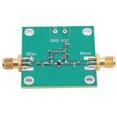 thumbnail image 3 of Low Noise Amplifier Module LNA Board Electronic Component Radio Communication Accessories, 3 of 4