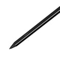 thumbnail image 3 of Musnap Stylet pour Musnap X, Ocean C/Ocean, 3 of 4