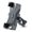 Handlebar model, variant on Detachable Bike Ridings Phone Support With 360 Degree Rotation Nonslip Grip Tablet Holder Mount Adjustable Quick Detach
