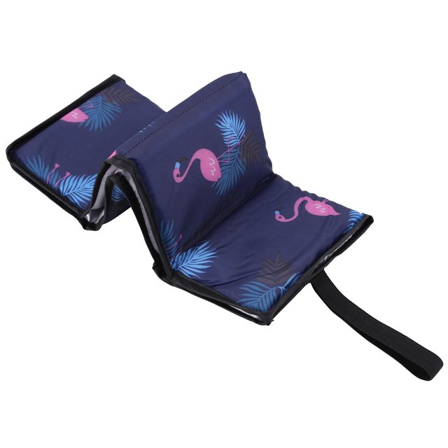 Camping Faltmatte Wasserdichtes Sitzkissen für Camping Picknick im Freien (D) Ehuebsd Para estrenar