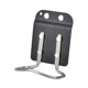 thumbnail image 1 of Soporte para cinta métrica para cinturón, Clip para cinturón, soporte para taladro con gancho, accesorios para cinturón, cinta métrica multifunción,, 1 of 8