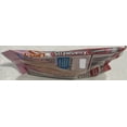 thumbnail image 4 of D GARI Strawberry Gelatin Mix Regular Sugar Level Plastic Bag, (Pack of 20), 4 of 6