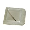 thumbnail image 5 of 1PC Watch Stem Repair Kit Replacement Stem for Automatic Winding Watches, 5 of 14
