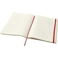 thumbnail image 4 of Moleskine Classic XL Soft Cover Ruled Notebook, 4 of 5