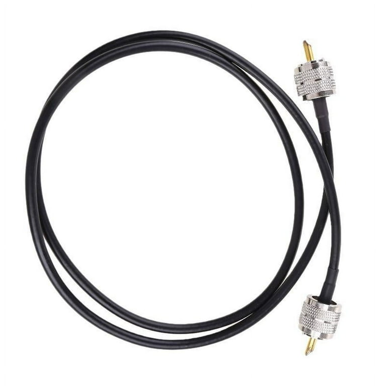 Cavo Prolunga Antenna Maschio SMA A Maschio SMA - Foto 6