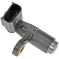 thumbnail image 1 of Dorman 917-768 Sensor De Posición Del Cigüeñal Del Motor Compatible Con Modelos Seleccionados, 1 of 3