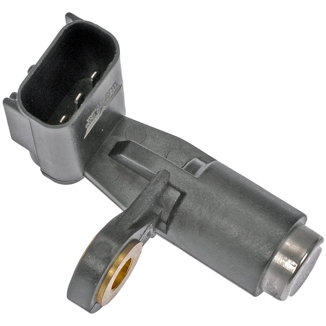 Dorman 917-768 Sensor De Posición Del Cigüeñal Del Motor Compatible Con Modelos Seleccionados
