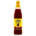 thumbnail image 5 of The Original Louisiana Brand Hot Sauce, Hotter Hot Sauce, 6 fl oz Bottle, 5 of 9