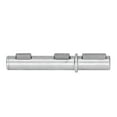 thumbnail image 4 of Output Single Shaft, Alloy Steel Accurate  Reducer Output Shaft with Accessories for Nema34 Stepper Motors, 4 of 8