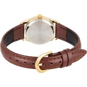 CASIO BASIC ANALOGUE LADYS Casio Basic Analog Ladies LTP-1094Q-7B9