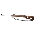 thumbnail image 2 of Rifle Deportivo de Diabolos Mendoza RM-3000 Barniz Cal. 5.5, 2 of 6