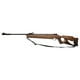 thumbnail image 2 of Rifle Deportivo de Diabolos Mendoza RM-3000 Barniz Cal. 5.5, 2 of 6
