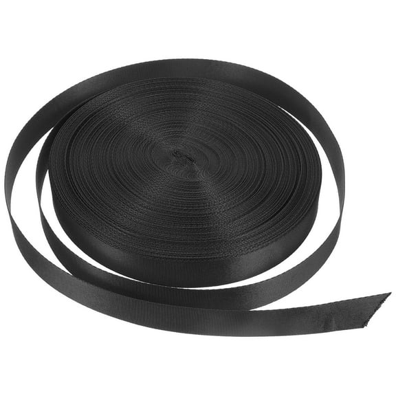 UPOUART 1Pack Floating Ability Nylon Webbing For Chair Seats And General Users