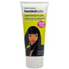 Twisted Sista Relaxing Straightening Creme