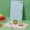 2Pcs Portable Cutting Kit Under $5 a1, variant on CQCYD Fruit Knife Cutting Board Kit, Portable Plastic Cutting Board and Fruit Knife Set, 11.42 x 7 Inch Kitchen Cutting Tool, Household Vegetable Cutter, Compact Kitchen Supplies for Travel Camping