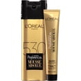 thumbnail image 4 of L'Oreal Paris Superior Preference Mousse Absolue Hair Color, 530 Medium Golden Brown, 3.2 oz, 4 of 9