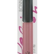 Bonne Bell Lip Lites L 440 Mocha Mousse Lip Color, 0.26 oz