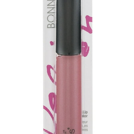 Bonne Bell Lip Lites L 440 Mocha Mousse Lip Color, 0.26 oz