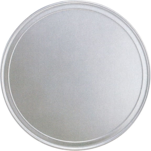 American Metalcraft Wide Rim Pizza Pan 16 Inch