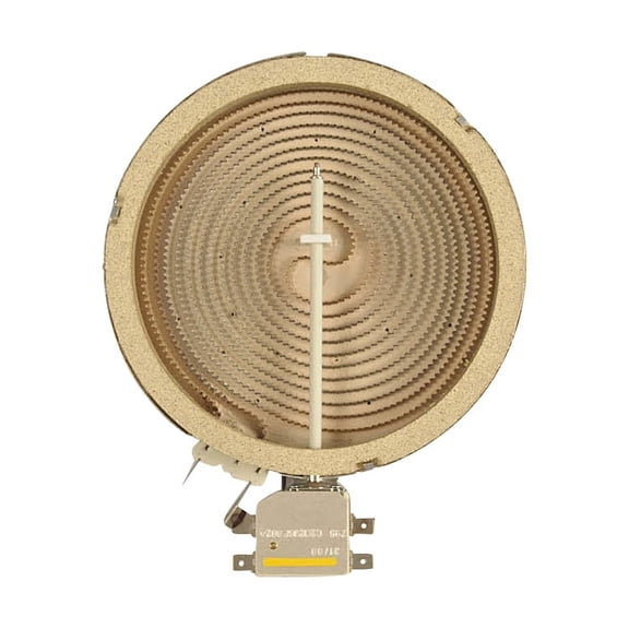 ForeverPRO 5300W1R004A Heaterradiant for LG Range 1345876 AH3527756 EA3527756 PS3527756