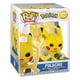 thumbnail image 1 of Figura Coleccionable Funko Pop Premium Pokemon Pikachu Bola Voltio 1 Pieza, 1 of 4