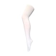 thumbnail image 1 of Sock Snob Collants d'Hiver Opaques Colorés pour Femmes 80 Den, 1 of 2
