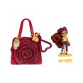 thumbnail image 1 of Disney Ily 4EVER Tote-ily Teenies - Belle, 1 of 4