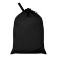 thumbnail image 2 of Grindstore - Sacos de Papá Noel Merry Krampus (Negro, Rojo, Blanco), 2 of 2