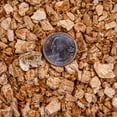 thumbnail image 6 of Viagrow Coarse and Chunky Vermiculite by Viagrow, Made in America (16 Qts / 4 Gallons / .53 CF / 1 Pack), 6 of 6