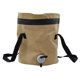 thumbnail image 1 of Cubo 10L Bolsa de Camping Portátil Plegable con Grifo para Pesca Jardinería Wdftyju, 1 of 9