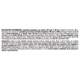 thumbnail image 2 of Galletas Marinela Canelitas 90g, 2 of 4
