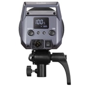 Godox LA150BI Litemons Bi-color LED light
