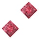 thumbnail image 4 of Minnieouse Pañuelo pequeño hecho a mano, pañuelo para la cabeza, pañuelos transpirables de Type1 NO1, 4 of 6