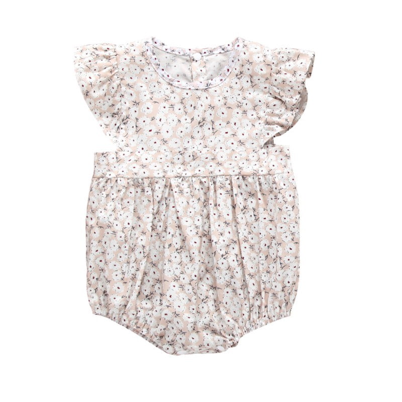 romper dress walmart