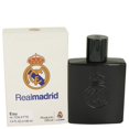 thumbnail image 1 of Real Madrid Black Eau de Toilette Spray por Air Val International Air-Val International Model, 1 of 1