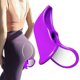 thumbnail image 1 of Material deportivo de interior Ejercitador interno de músculos del suelo pélvico femenino, entrenador de glúteos y muslos internos, corrección de glúteos hermosos Zhivalor 220263-2, 1 of 4