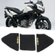 thumbnail image 4 of Almohadilla de tanque de aceite Higoodz Calcomanía para tanque de Combustible Antideslizante para SUZUKI V-Strom DL650, 4 of 8