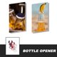 thumbnail image 4 of Abrebotellas de 3 piezas, abridor de botellas de cerveza, abridor de botellas de cerveza con forma de cangrejo retro, abridor de botellas de cerveza para mujeres, hombres, bodas, Navidad, cumpleaños, 4 of 4