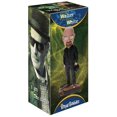 thumbnail image 2 of Royal Bobbles Breaking Bad Walter White Collectible Bobblehead Statue, 2 of 9