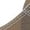 Archive Beige/White, variant on Burberry Women's Vintage Check Cotton Sneakers Archive Beige White Shoes, from StockX
