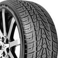 thumbnail image 6 of Nexen Roadian HP Sport 295/30R22 103V XL Light Truck Tire, 6 of 6